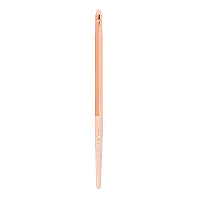 OCEANE     FIRM SHADER   EYES 1PC